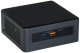 Intel NUC Kit – BOXNUC8I3BEH at Discount Price in India