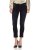 Jealous 21 Women’s Skinny Jeans