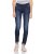 Jealous 21 Women’s Slim Jeans