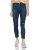 Lee Skinny Jeans