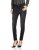 Lee Women’s Slim Jeans