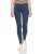 Levi’s Jeans slim Fit for Women