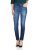 Newport Skinny fit Jeans