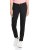 Newport Women’s Skinny Jeans