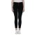 Women’s Slim Fit Jeans by Nifty
