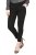 NIFTY Women’s Slim Fit Trousers