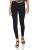 People Women’s Skinny Jeans