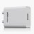Portronics Adapto 62 POR-1062 USB Wall Adapter with 2.4A Fast Charging Single USB Port Without Cable for All iOS & Android Devices (White) at Discount Price in India