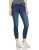Skinny Fit Jeans by Wrangler